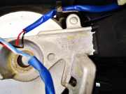 Lenker Suzuki Swift, 2005.02 - 2010.10 gs12001880,