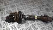Lenksäule unten Kreuzgelenk Hyundai Santa Fe, 2000.11 - 2006.03 Gebraucht ,