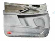 Türverkleidung - Vorne Linke Ford Galaxy, Mk III 2006.04 - 2010.06 8m21u23943ga1esb,