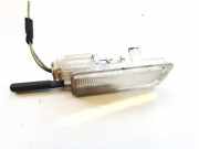 Innenraumleuchte Peugeot 307, 2000.08 - 2005.06 Gebraucht,