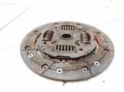 Kupplungsscheibe Volkswagen Golf, V 2003.10 - 2008.10 Gebraucht, BCA