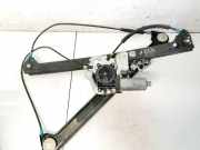 Fensterheber - Vorne Rechts BMW X5, E53 facelift 2004 - 2006 8254912e,