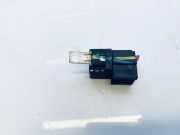 Relais Chevrolet Evanda, 2002.01 - 2006.12 96329341,