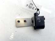 Relais Subaru Legacy, BL, BP 2003.09 - 2009.12 88021AG030, 068900-4130 0689004130