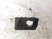 Luftfilterkasten Citroen C4 Grand Picasso, I 2006.01 - 2013.06 Gebraucht,