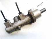 Hauptbremszylinder Audi A6, C4 1994.06 - 1997.10 1735,