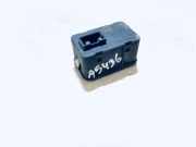 Schalter für Fensterheber Opel Astra, G 1998.09 - 2004.12 90561086, 90561088 13363201 13363401