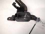 Sensor Abgasdruck Peugeot 407, 2004.05 - 2010.12 Gebraucht,