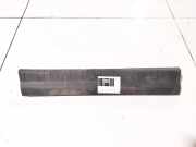 Schwellerverkleidung - Hinten Rechts Dodge Journey. 2009.01 - 2014.12 58946a, 1be48trmab100013592