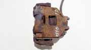 Bremssattel - Vorne Rechts Toyota Yaris, II (XP90) 2005.01 - 2011.01 Gebraucht,