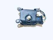 Stellmotor Lüftung Opel Astra, G 1998.09 - 2004.12 52475584, 0132801132