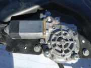 Fensterheber motor - Vorne Rechts Audi 100, C4 1991.01 - 1994.06 Gebraucht,