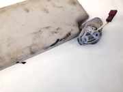 Sonnenblende BMW 7-Series, E65 E66 E67 E68 2001.11 - 2008.06 Gebraucht,