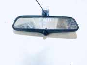 Innenspiegel Rückspiegel Opel Astra, G 1998.09 - 2004.12 e2015009,