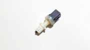 Bremslichtschalter Schalter Fiat Marea, I 1996.01 - 2002.12 b365,