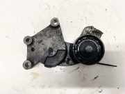 Spannrolle Ford Focus, 2008.06 - 2011.04 facelift Gebraucht,