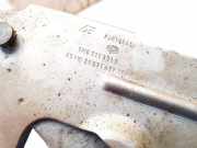 Handbremshebel Volkswagen Sharan, 7M 1995.09 - 2000.04 7m0711301e, 95vw2n631aey AFN