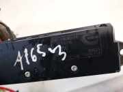 Wärmetauscher Innenraumheizung Zuheizer Volvo V50, 2004.04 - 2007.05 3m5118k463fb,