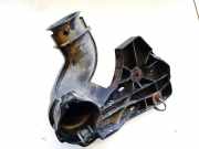 Schlauch für Luftversorgung Peugeot Partner, II 2009.06 - 2015.06 968177438002,