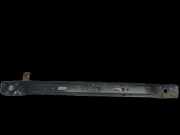 Stoßstangenträger vorne Renault Master, II 1997.01 - 2002.12 Gebraucht,
