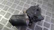 Wischermotor vorne Daihatsu Gran Move 1996.10 - 2002.12 Gebraucht ,