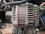 Lichtmaschine Renault Laguna, III 2007.10 - 2010.11 8200660057,