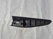 Innenausstattung Citroen Jumpy, II 2007.01 - 2016.02 1499035077,