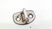Türfanghaken Fanghaken Schliessbügel - Vorne Skoda Praktik, I 2006.01 - 2010.06 6Y0837033C,