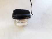 Tankverschluss Toyota RAV-4, III 2005.11 - 2012.12 Gebraucht,
