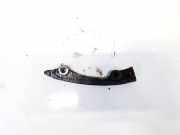 Gleitschiene Steuerkette Kia Sportage, 2010.01 - 2016 f3462141500, f3462141500