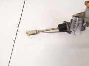 Kupplungsnehmerzylinder Nehmerzylinder Subaru Legacy, BL, BP 2003.09 - 2009.12 Gebraucht,