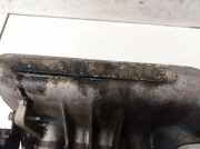 Ansaugkrümmer Renault Scenic, I 1996.01 - 1999.09 7700107573,