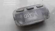 Innenraumleuchte Citroen C5, I 2001.03 - 2008.02 Gebraucht ,