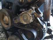 Spannrolle Volvo V50, 2004.04 - 2007.05 950007,