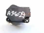 Stellmotor Lüftung Volvo V50, 2004.04 - 2007.05 4n5h19e616ac, 4n5h-19e616-ac