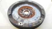 Schwungrad Opel Vectra, B 2000.09 - 2002.04 facelift R90502914,