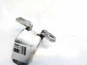 Türscharnier Hinten Mazda CX-5 2012 - 2016 Gebraucht,