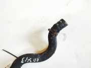 Kühlerschlauch Toyota Corolla, 2001.11 - 2004.02 Gebraucht ,