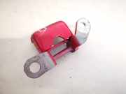 Türscharnier Hinten Honda Civic, 2006,01 - 2011.01 Gebraucht,