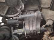 Thermostat Ford Focus, 2008.06 - 2011.04 facelift Gebraucht,