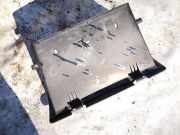 Handschuhfach Mitsubishi Space Star, 1998.06 - 2002.10 mr270174,