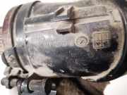 Nebelscheinwerfer - Vorne Linke Audi A8, D3 2002.09 - 2005.6 27045500, 270455-00