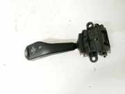 Blinkerschalter BMW X5, E53 facelift 2004 - 2006 8363668m, 1104010