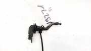 Sensor Innentemperatur Ford Mondeo, 2000.11 - 2007.03 1S7H19C734AB,