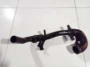 Intercooler Schlauch Fiat Croma 2005 - 2011 Gebraucht,