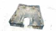 Unterfahrschutz Honda Accord, 2003.02 - 2005.09 Gebraucht ,