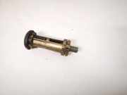 Schließzylinder Ford Mondeo, 1992.12 - 1996.09 d07ka,