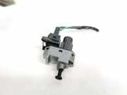 Bremslichtschalter Schalter Ford Mondeo, 2000.11 - 2007.03 1S7T13480AA, 1S7T-13480-AA