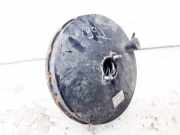 Bremskraftverstärker Citroen Xsara Picasso, I 1999.12 - 2004.05 9647807180, 0204024860