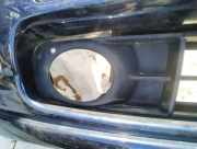 Kühlergrill - Vorne Rechts Rover 75, 1999.02 - 2005.05 Gebraucht,